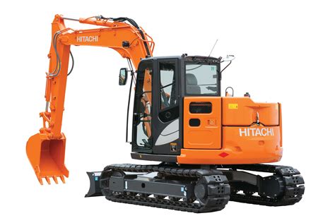 hitachi mini excavadora|hitachi mini excavators.